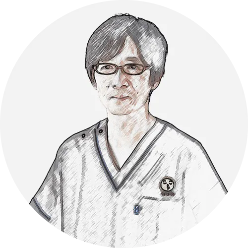 浅賀さんの画像