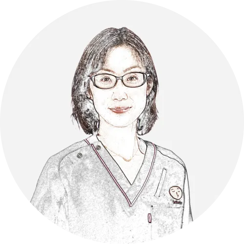 玉野さんの画像